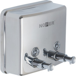 INOX-03005